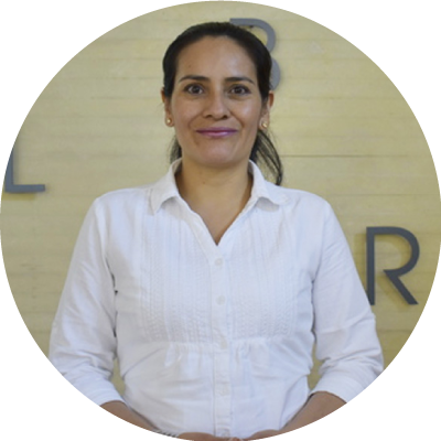 Lida Moreno