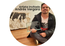 4to-Salon-Fotografia-CLN-Andres-Vergara