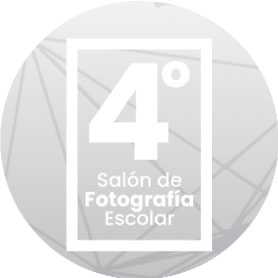 4to-Salon-Fotografia-CLN-home
