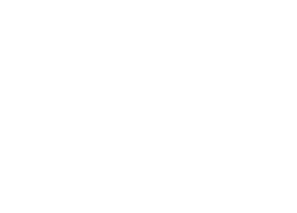 4to-Salon-Fotografia-CLN-white