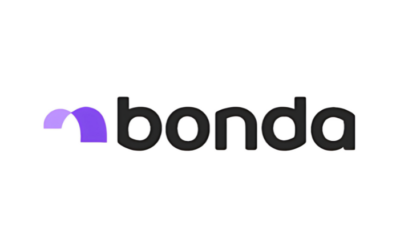 BONDA