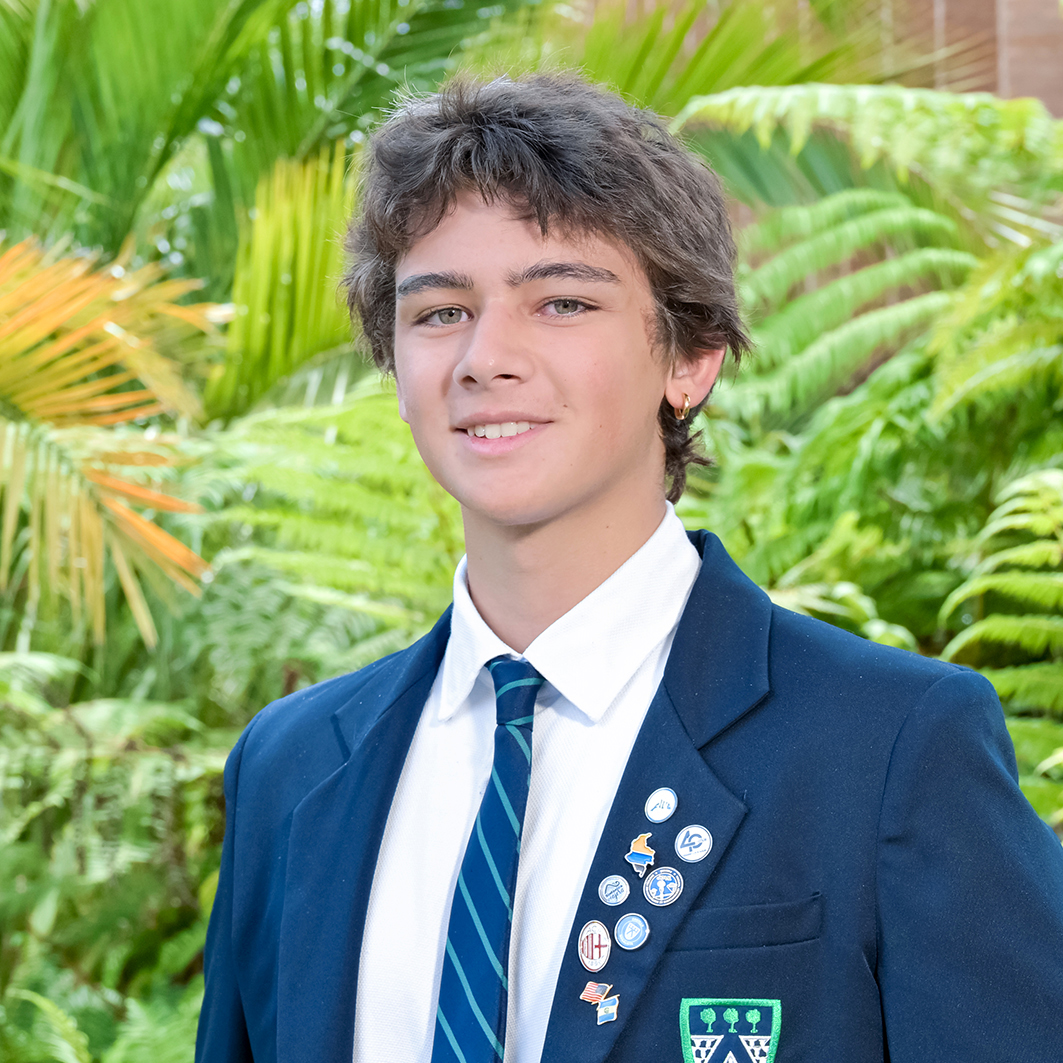 ÁLVAREZ FORTNEY MATÍAS