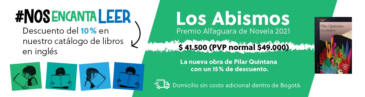 Abril-libreria-promocion