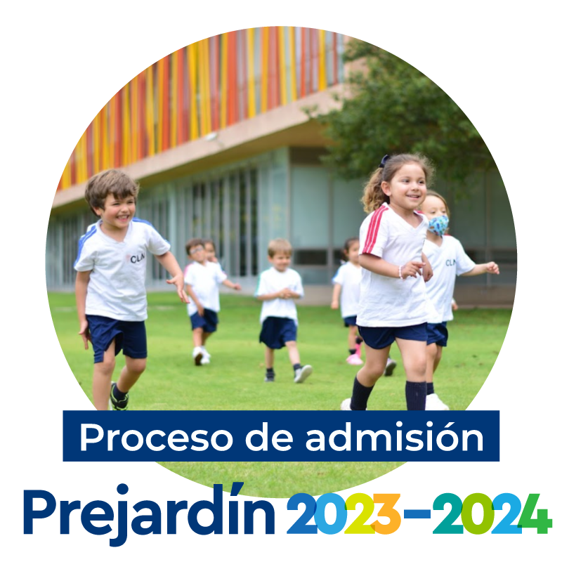 Admisiones-23-24-web