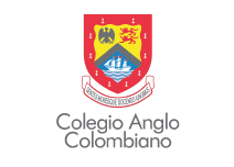 Anglo