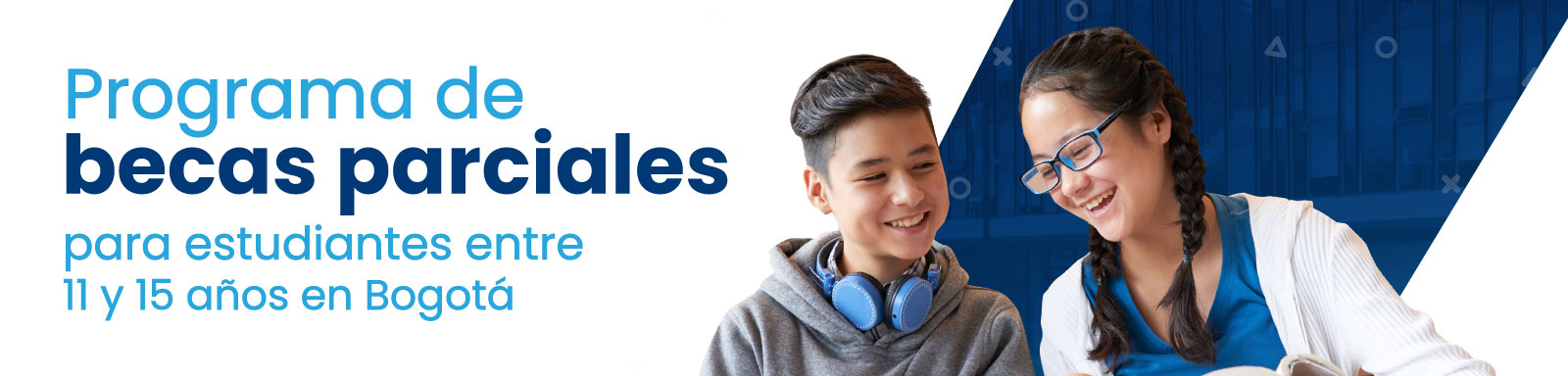Banner-google-forms-Becas
