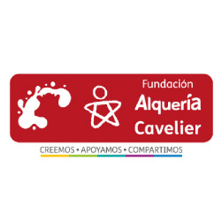 CLN Filantropia-12