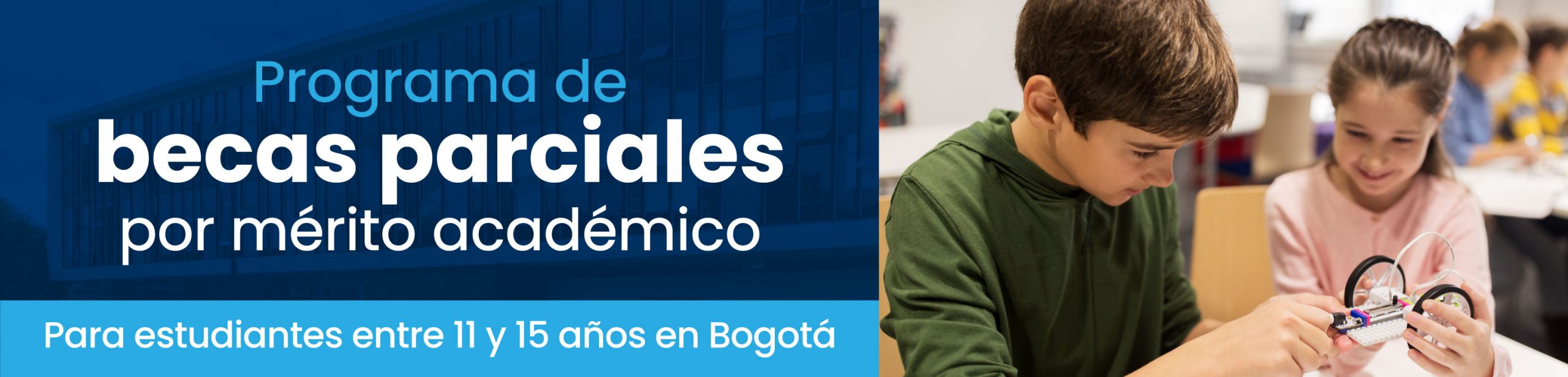 Campaña-Programa-Mérito-2023-banner2
