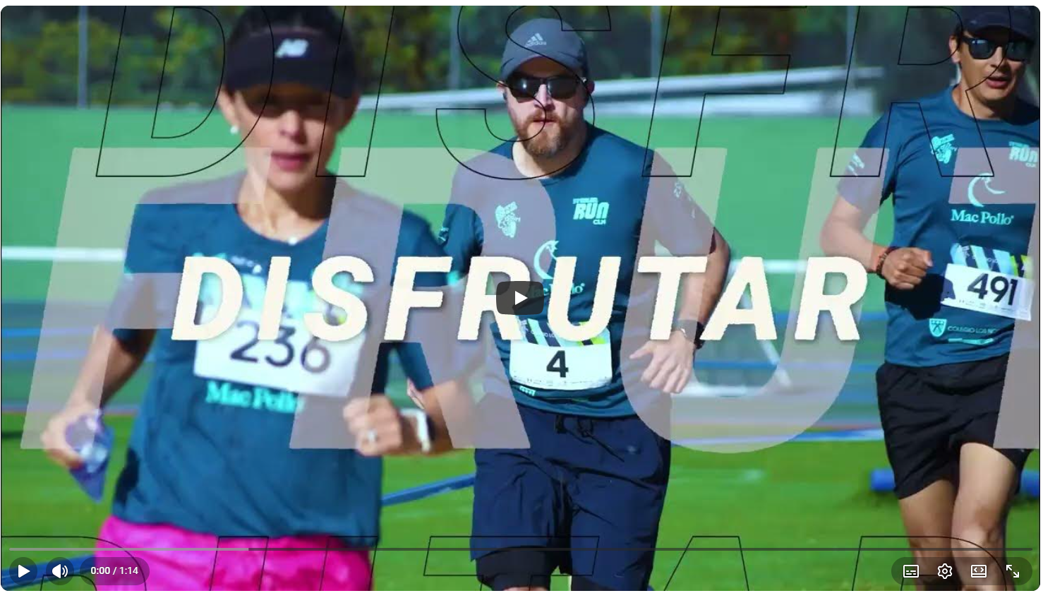 Captura de pantalla 2026-10-15 091315