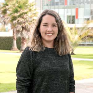 Carolina Diaz-Granados