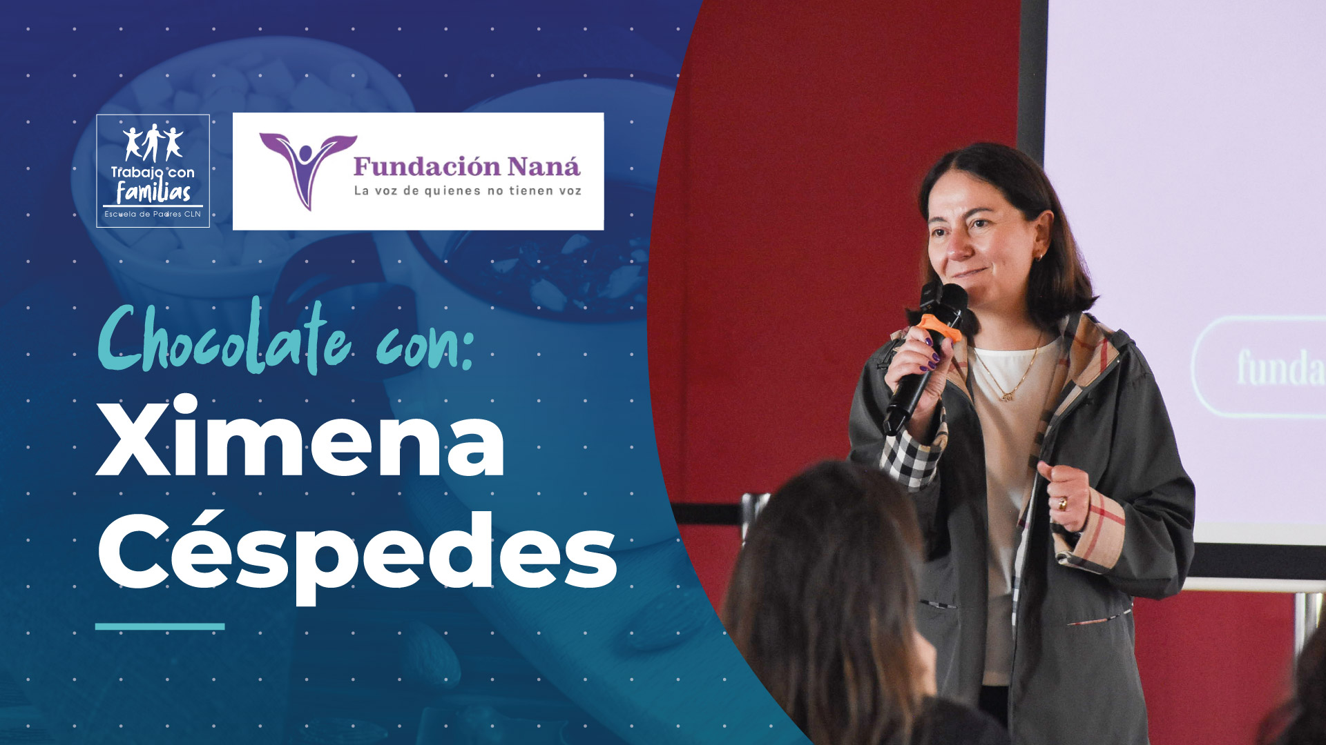 Colegio Los Nogales — Campus