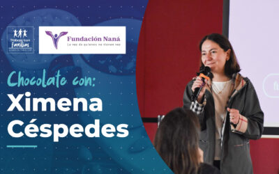 ¿Cómo abordar la violencia de género en el ámbito escolar?