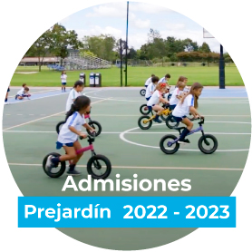 Circulo-pagina-web-2-2