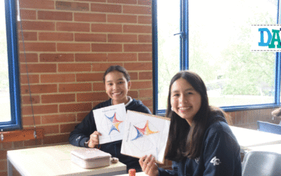 ¿Cómo las actividades cotidianas en familia pueden convertirse en oportunidades para desarrollar el pensamiento lógico-matemático?