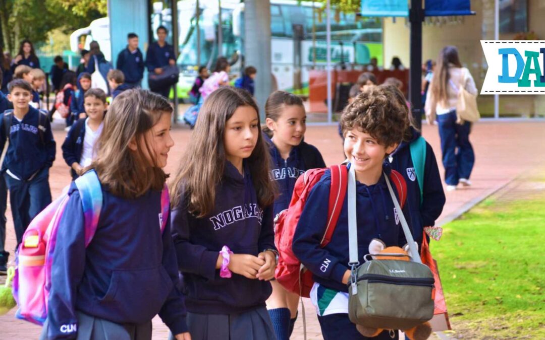 Claves para retomar la rutina y acercarnos después de vacaciones