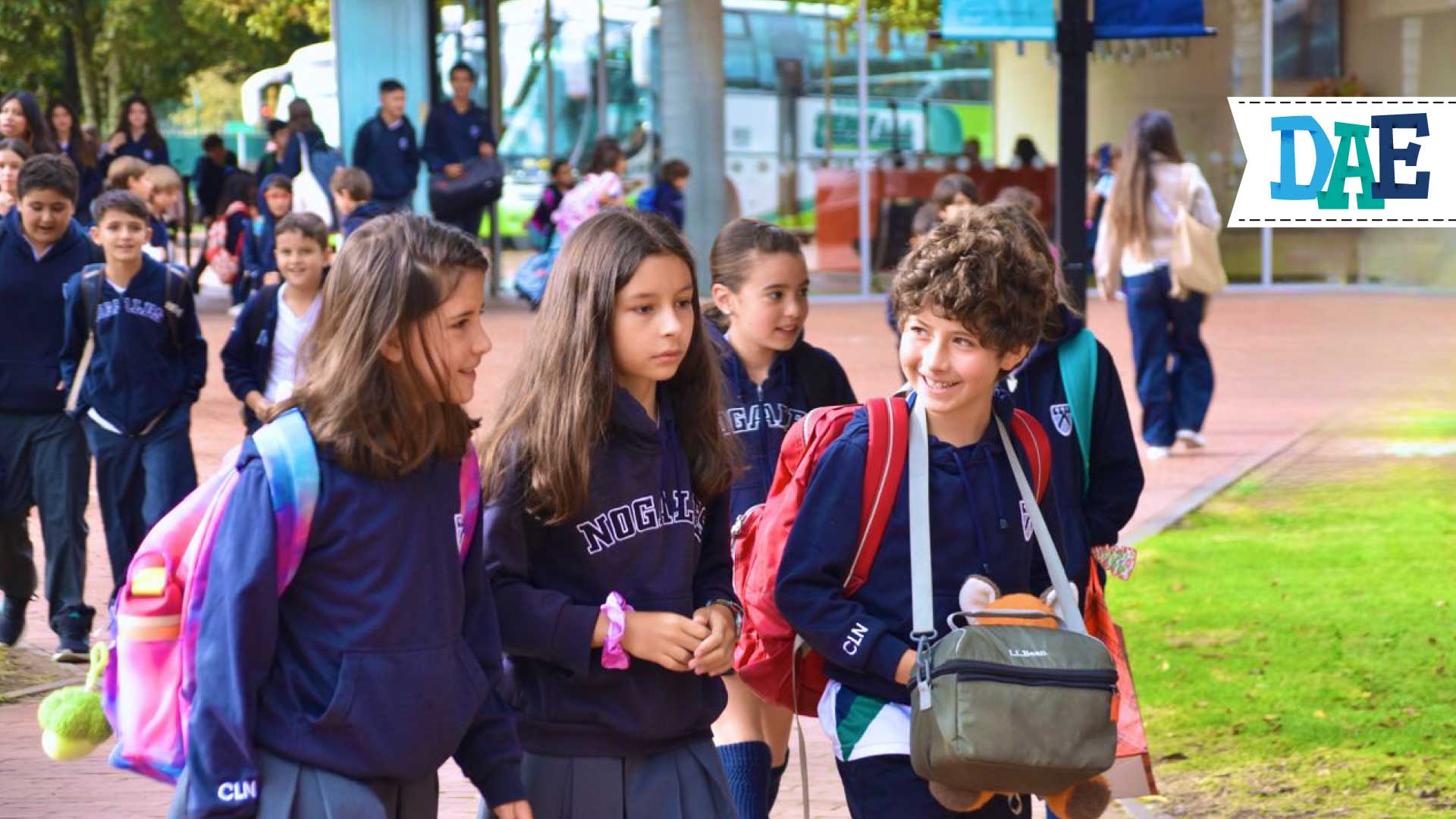 Claves para retomar la rutina y acercarnos después de vacaciones