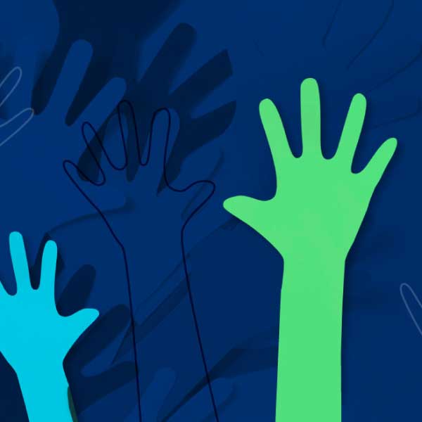 Donaciones-web-manos