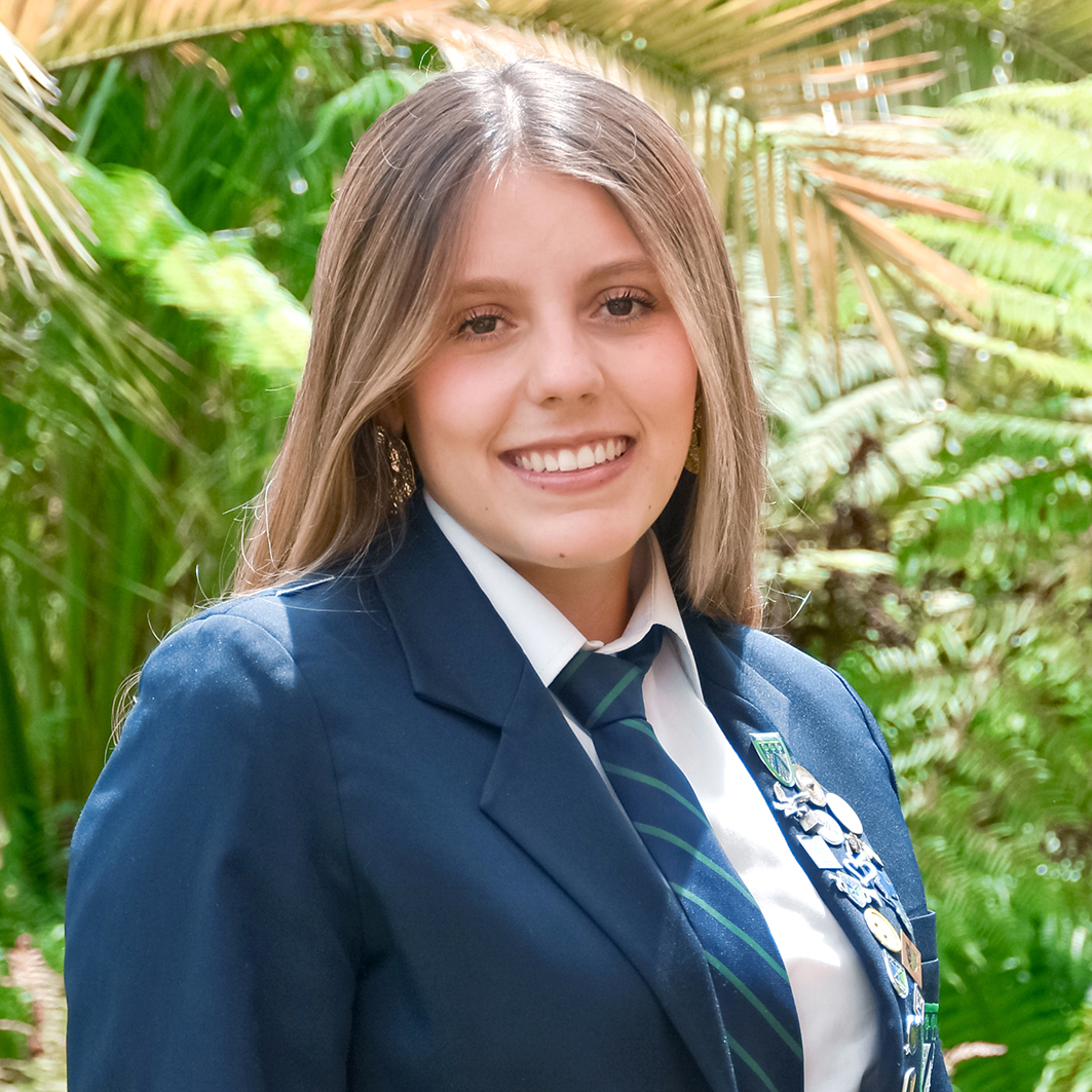 GARCÍA VEGA GABRIELA