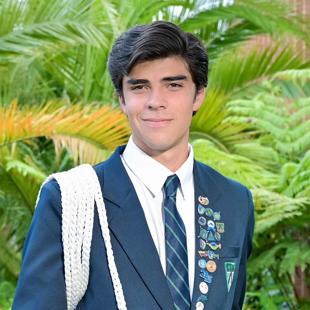 HERRERA SUÁREZ JUAN DIEGO
