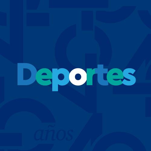 Header extracurriculares_Deportes