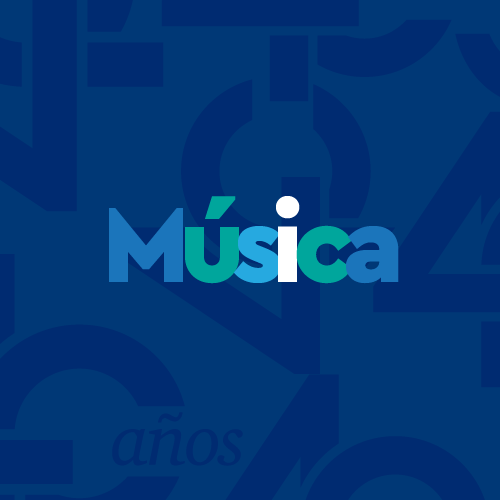 Header extracurriculares_Musica