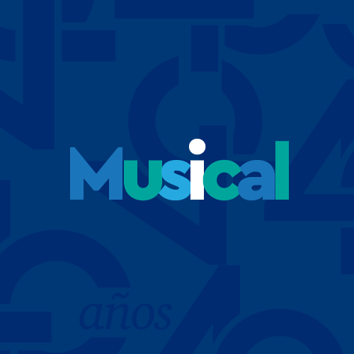 Header extracurriculares_Musical