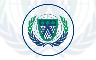 IV CLNMUN