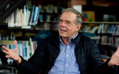 En homenaje a Ignacio Durán Arias