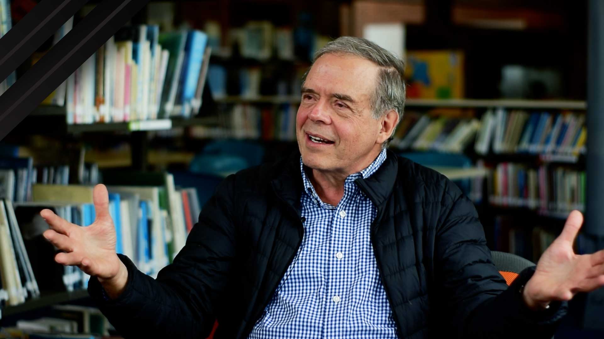 En homenaje a Ignacio Durán Arias