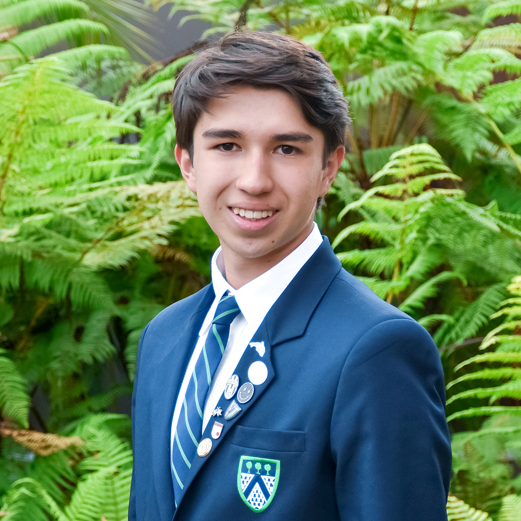 JUYAR VILLOTA ANDRÉS JOSÉ