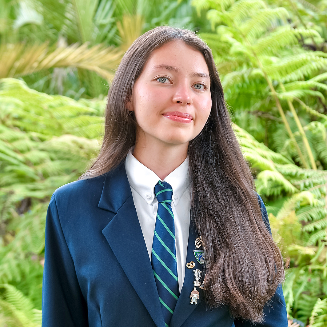 MÉNDEZ RESTREPO LAURA CATALINA
