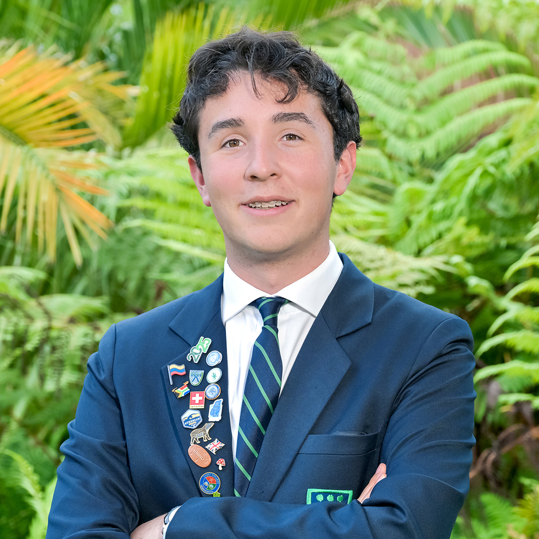 MORENO GUTIÉRREZ FEDERICO