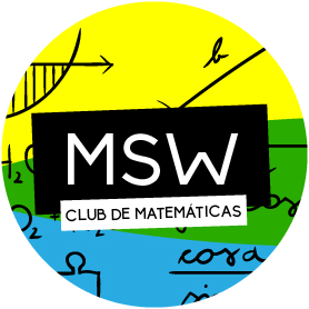 Math-Saves-the-World-Web-Home