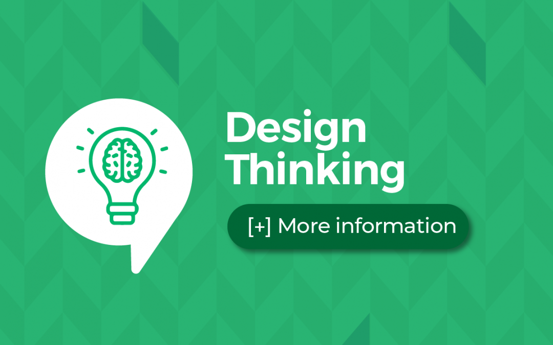 Design Thinking