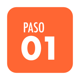 PaginaWebAdmisiones-02