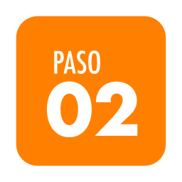 PaginaWebAdmisiones-03