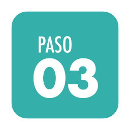 PaginaWebAdmisiones-04