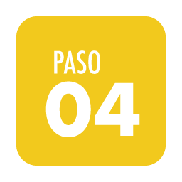 PaginaWebAdmisiones-05