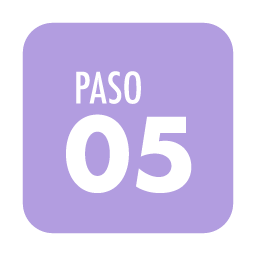PaginaWebAdmisiones-06
