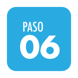 PaginaWebAdmisiones-07