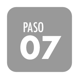 PaginaWebAdmisiones-15