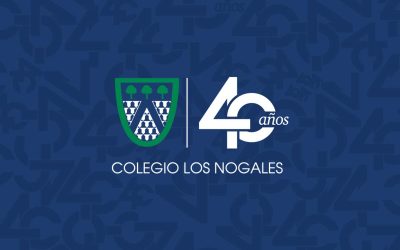 40 años Nogales