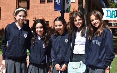 Las funciones ejecutivas, su desarrollo desde la infancia y el papel de los padres de familia en su promoción