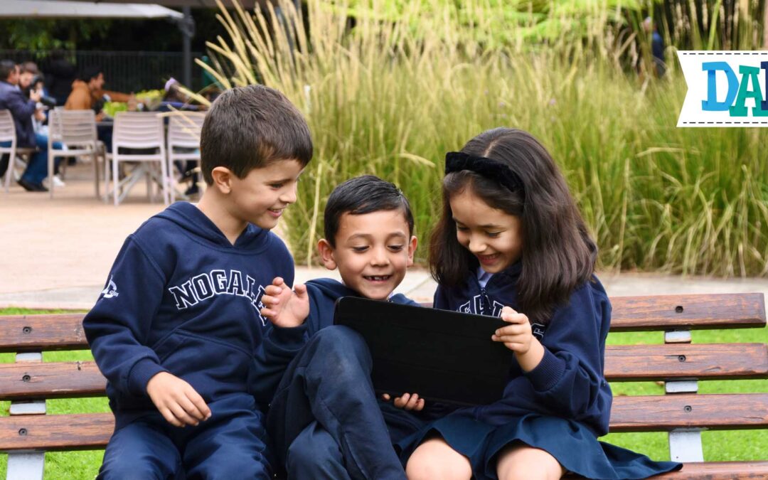 Mi hijo quiere jugar videojuegos, ¿y ahora qué?