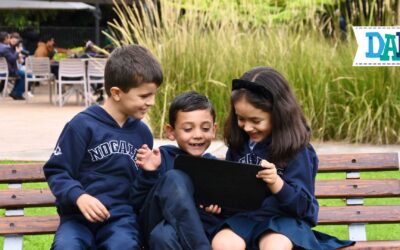 Mi hijo quiere jugar videojuegos, ¿y ahora qué?