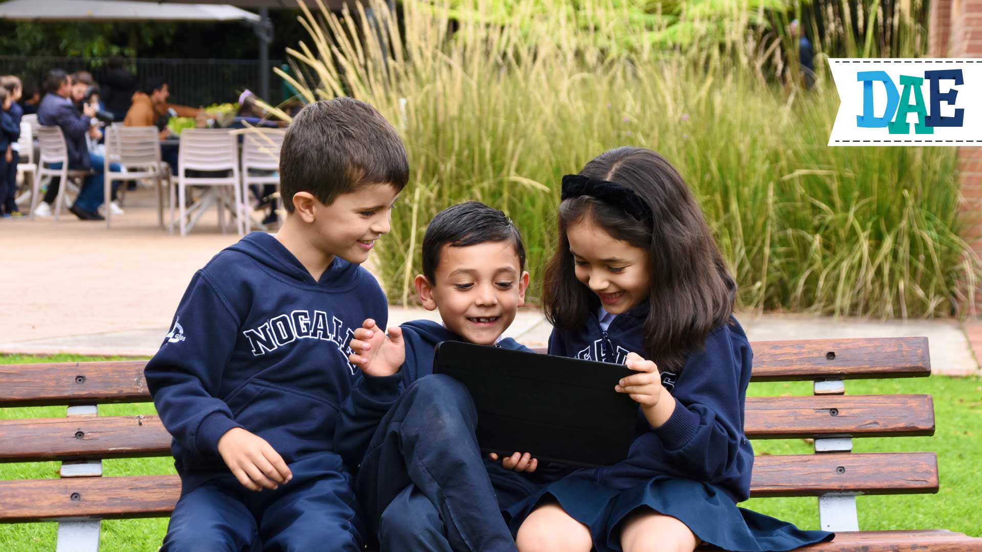 Mi hijo quiere jugar videojuegos, ¿y ahora qué?