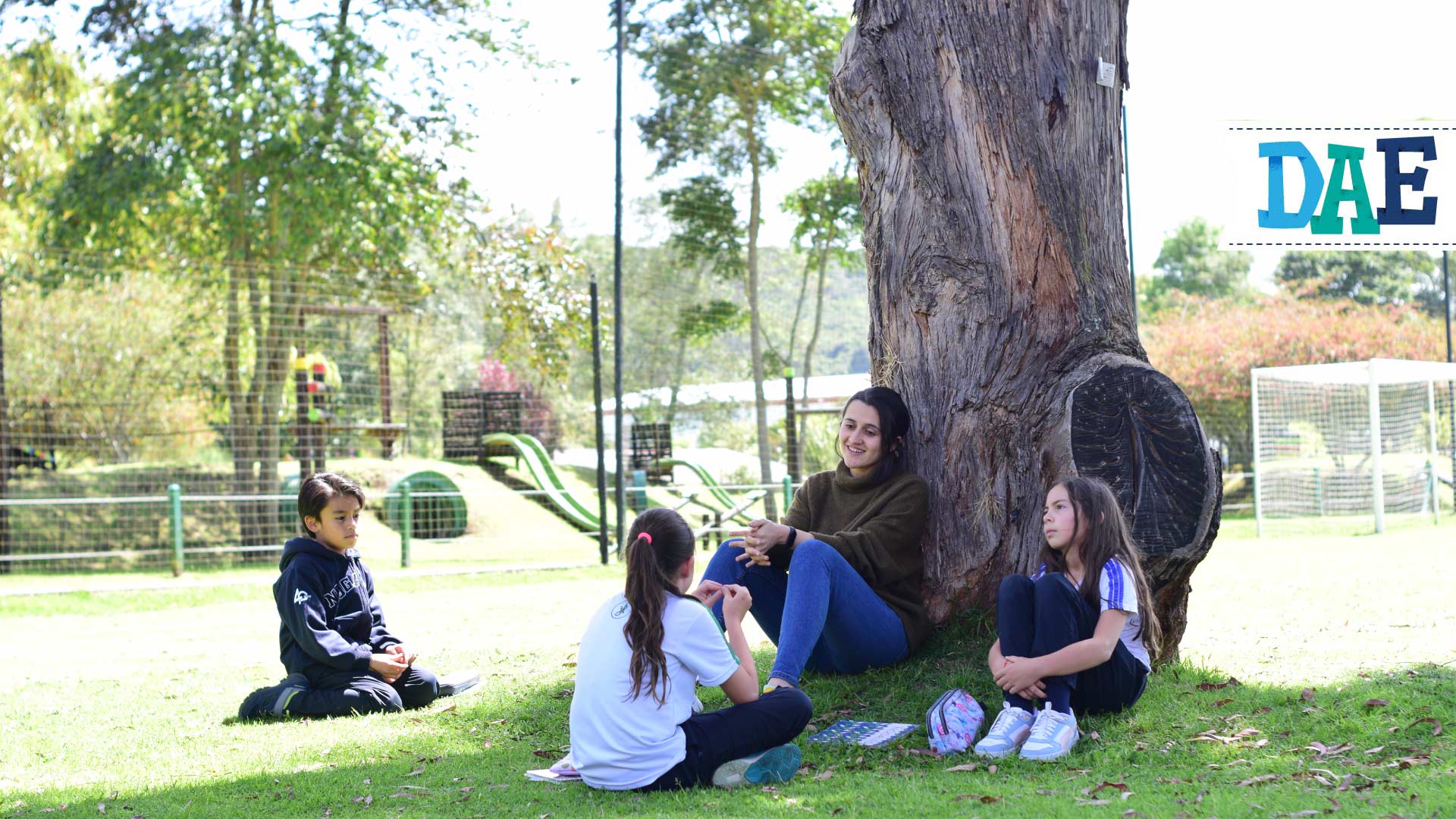 Promover la gestión emocional durante la adolescencia