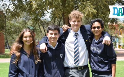 Comunicación efectiva: Un diálogo con tu adolescente