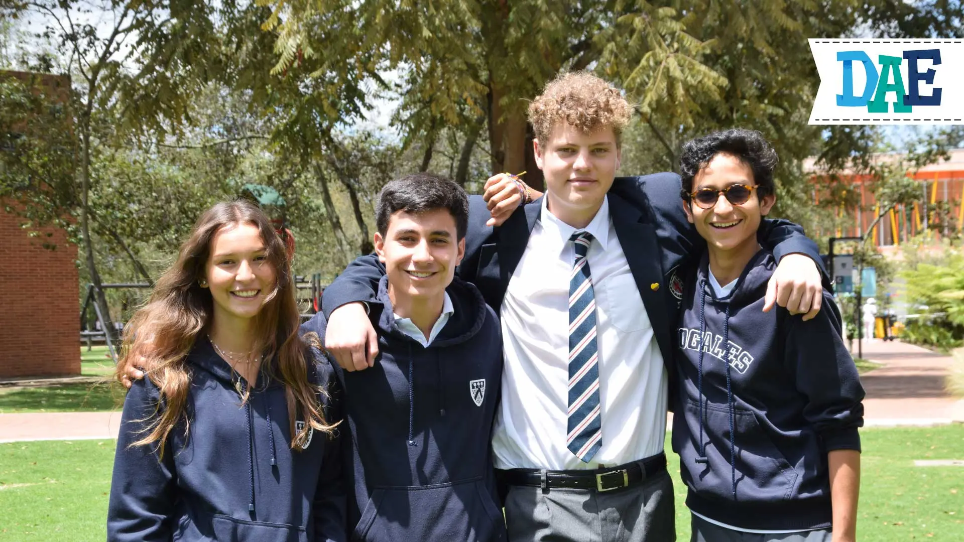 Comunicación efectiva: Un diálogo con tu adolescente