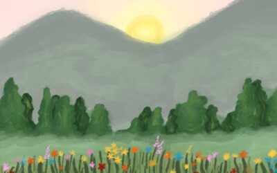 Verses for the Soul: La poesía como refugio y homenaje